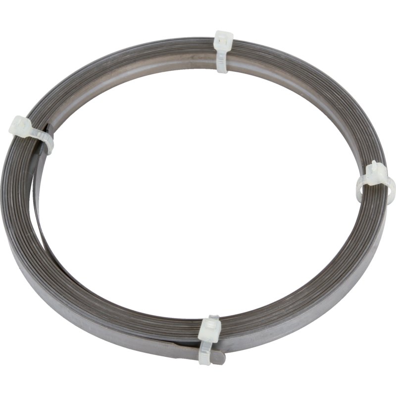 Briggs Starterfeder 294303