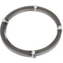 Briggs Starterfeder 294303