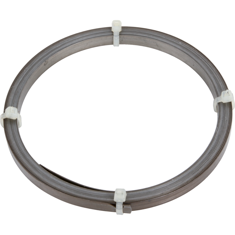 Briggs Starterfeder 390066