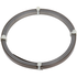 Briggs Starterfeder 390066