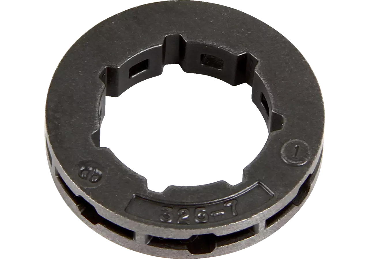 Ersatzring T .404 Zoll, 7 Zähne, STD7 – passend für Carlton 22270 GartenShop24