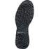 Haix Damenmodell CONNEXIS Go GTX Ws low 360006 – Detailansicht Obermaterial black-ice