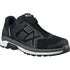 Freizeitschuh CONNEXIS Go GTX Ws low 360006 Größe 38 von Haix in black-ice