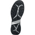 Haix Freizeitschuh CONNEXIS Go GTX low black-silver, Größe 39 360004 Haix