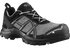 Sicherheitsschuh Black Eagle Safety Pro Low, black-silver Haix