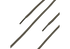 Schnürsenkel L 160 cm Farbe olive Haix