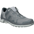 Freizeitschuh Haix CONNEXIS AIR low 360013 Größe 40 in silver-snow, Seitenansicht