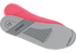 Einlegesohle CNX Go Men Haix