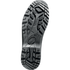 Haix Winter-Freizeitschuh Nature GTX grau-braun, Größe 41 206326 – HAIX Nature Winter GTX Haix