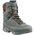 Haix Winter-Freizeitschuh Nature GTX grau-braun, Größe 41 206326 – HAIX Nature Winter GTX Haix
