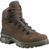 Freizeit-Wanderschuh Haix Xventure GTX Wood 206501 Größe 39 braun – Seitenansicht