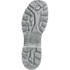 Haix Freizeit-Wanderschuh Xventure GTX Cloud weiss, Größe 40 206503 Haix