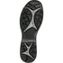 Haix Black Eagle Adventure 3.0 GTX low 330143 – Obermaterial Mikrofaser/Textil azure-silver
