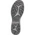 Haix Black Eagle Adventure 3.0 GTX low 330141 Größe 47 – Obermaterial Mikrofaser Textil-Kombination