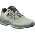 Haix Freizeitschuh Black Eagle Adventure 3.0 GTX low 330141 Größe 47 clay-sage