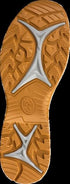 Haix Freizeitschuh Black Eagle Adventure 3.0 GTX low, marine-clay 330142 Haix