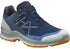 Haix Freizeitschuh Black Eagle Adventure 3.0 GTX low, marine-clay 330142 Haix