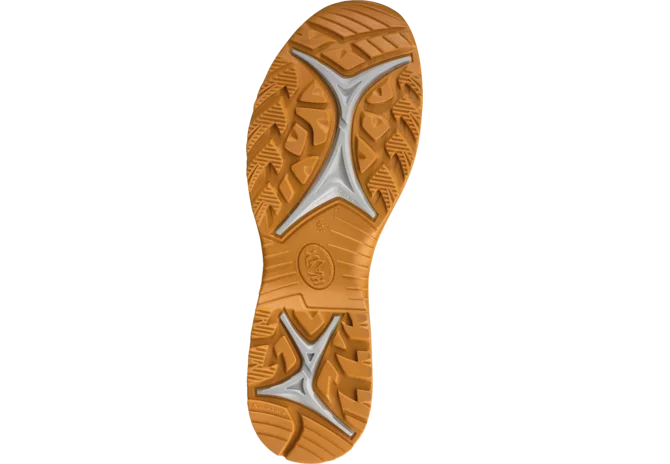 Haix Freizeitschuh Black Eagle Adventure 3.0 GTX low, marine-clay 330142 Haix