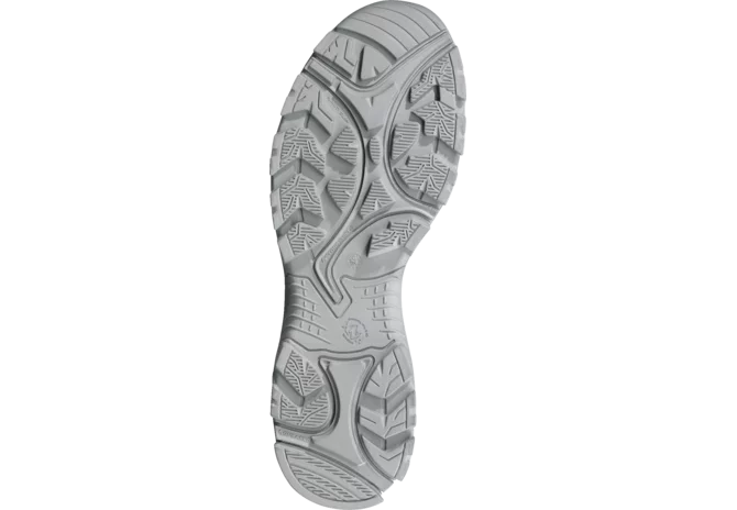 Sicherheitsschuh BLACK EAGLE Safety 400C, GTX, grey Haix