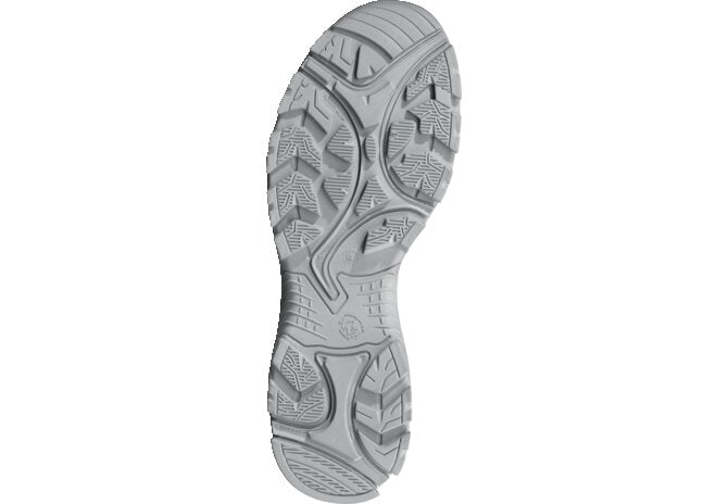 Sicherheitsschuh BLACK EAGLE Safety 400C, GTX, blue Haix