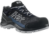 Sicherheitsschuh BLACK EAGLE Safety 400C, GTX, blue Haix