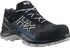Sicherheitsschuh BLACK EAGLE Safety 400C, GTX, blue Haix