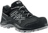 Sicherheitsschuh BLACK EAGLE Safety 200M, T, grey Haix