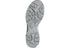 Sicherheitsschuh BLACK EAGLE Safety 200M, T, grey Haix