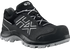Sicherheitsschuh BLACK EAGLE Safety 200M, T, grey Haix