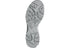 Sicherheitsschuh BLACK EAGLE Safety 200M, T, blue Haix