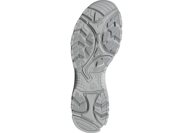 Sicherheitsschuh BLACK EAGLE Safety 200M, T, blue Haix
