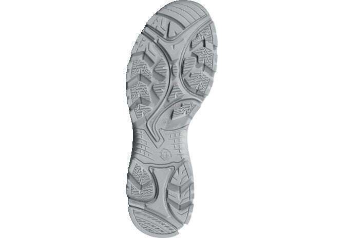 Sicherheitsschuh BLACK EAGLE Safety 410C, GTX, blue Haix