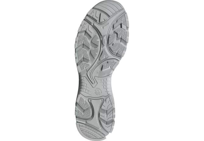Sicherheitsschuh BLACK EAGLE Safety 410C, GTX, blue Haix