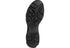 Sicherheitsschuh BLACK EAGLE Safety 600LTR, GTX, black Haix