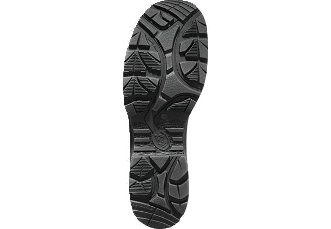 Sicherheitsschuh AIRPOWER XR3 Haix