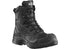 Sicherheitsschuh AIRPOWER XR 820 LTR GTX, black Haix