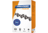 Sägekette Premium T 3/8 Zoll, LP-HM, S 1,3 mm, 57E Typ 91VG/VXL Prillinger Premium