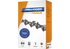 Sägekette Premium T 3/8 Zoll, HM, S 1,3 mm, 44E Prillinger Premium