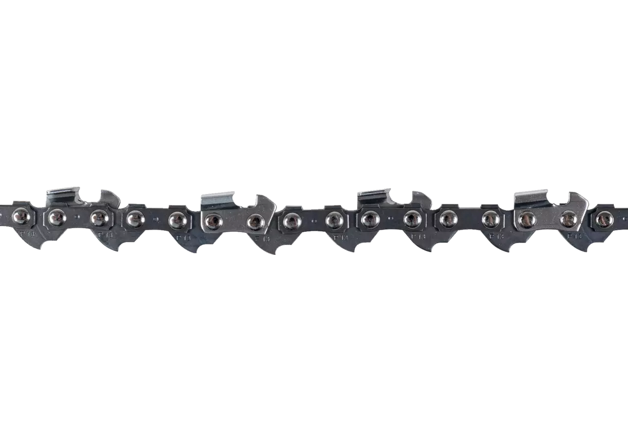 Sägekette Premium T 3/8 Zoll, HM, S 1,3 mm, 100 Fuß Prillinger Premium
