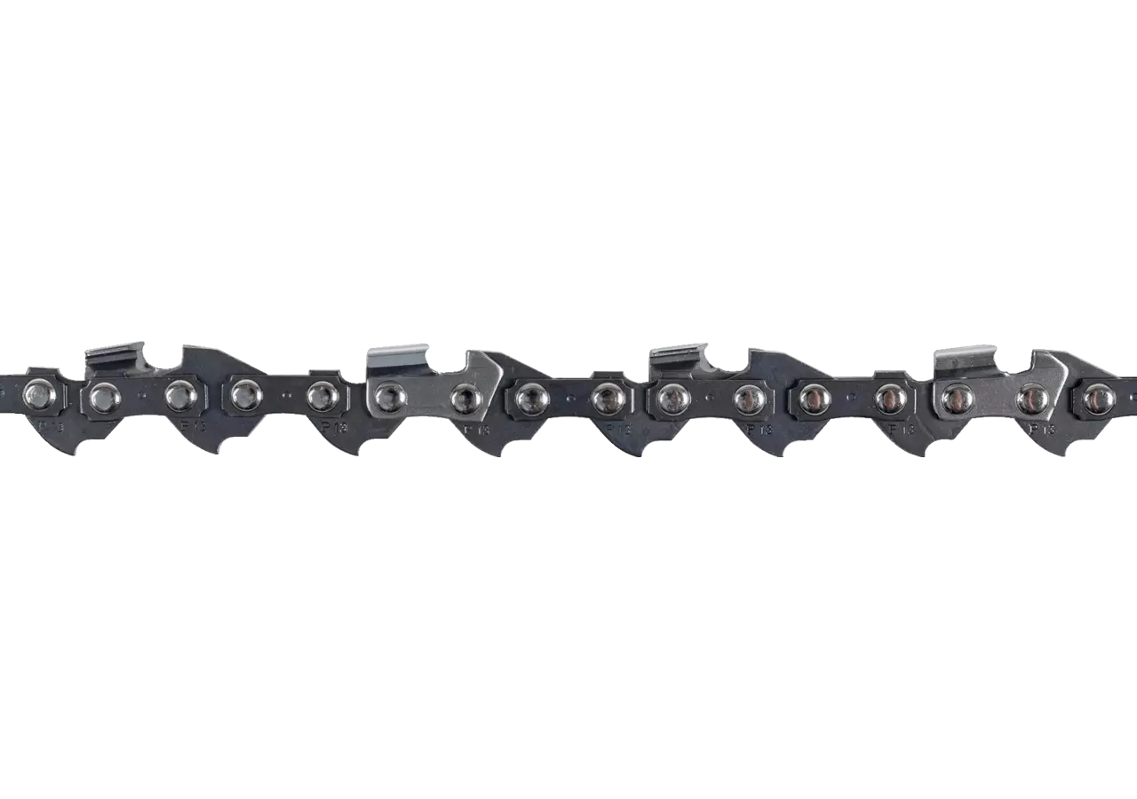 Sägekette Premium T 3/8 Zoll, LP-HM, S 1,3 mm, 45E Typ 91VG/PX Prillinger Premium