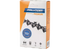 Sägekette Premium T 3/8 Zoll, LP-HM, S 1,3 mm, 44E Prillinger Premium