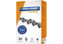 Sägekette Premium T 3/8 Zoll, LP-HM, S 1,1 mm, 52E Prillinger Premium