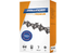 Sägekette Premium T 3/8 Zoll, LP-HM, S 1,1 mm, 45E Prillinger Premium