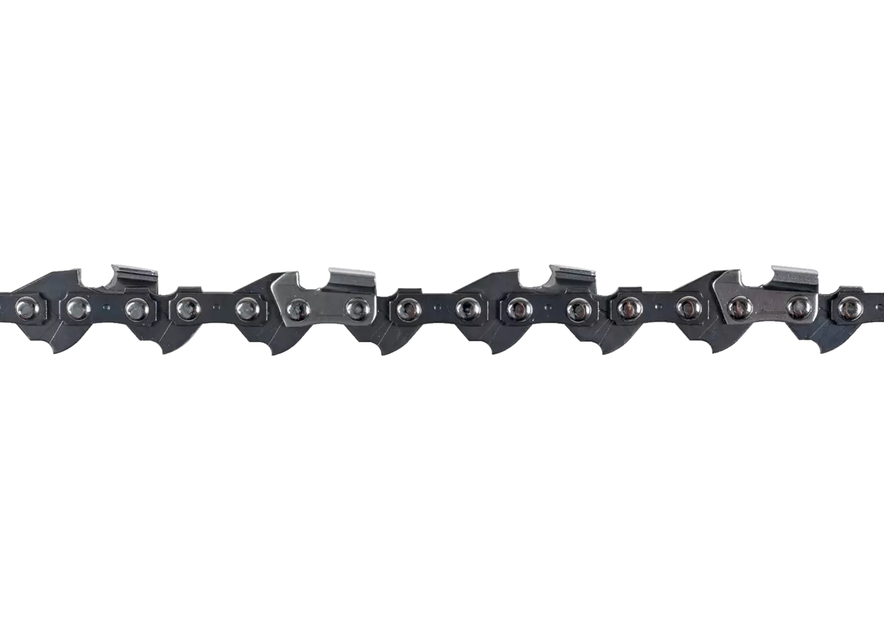 Sägekette Premium T 3/8 Zoll, HM, S 1,1 mm, 100 Fuß Prillinger Premium