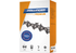 Sägekette Premium T 3/8 Zoll, VM, S 1,6 mm, 60E Prillinger Premium