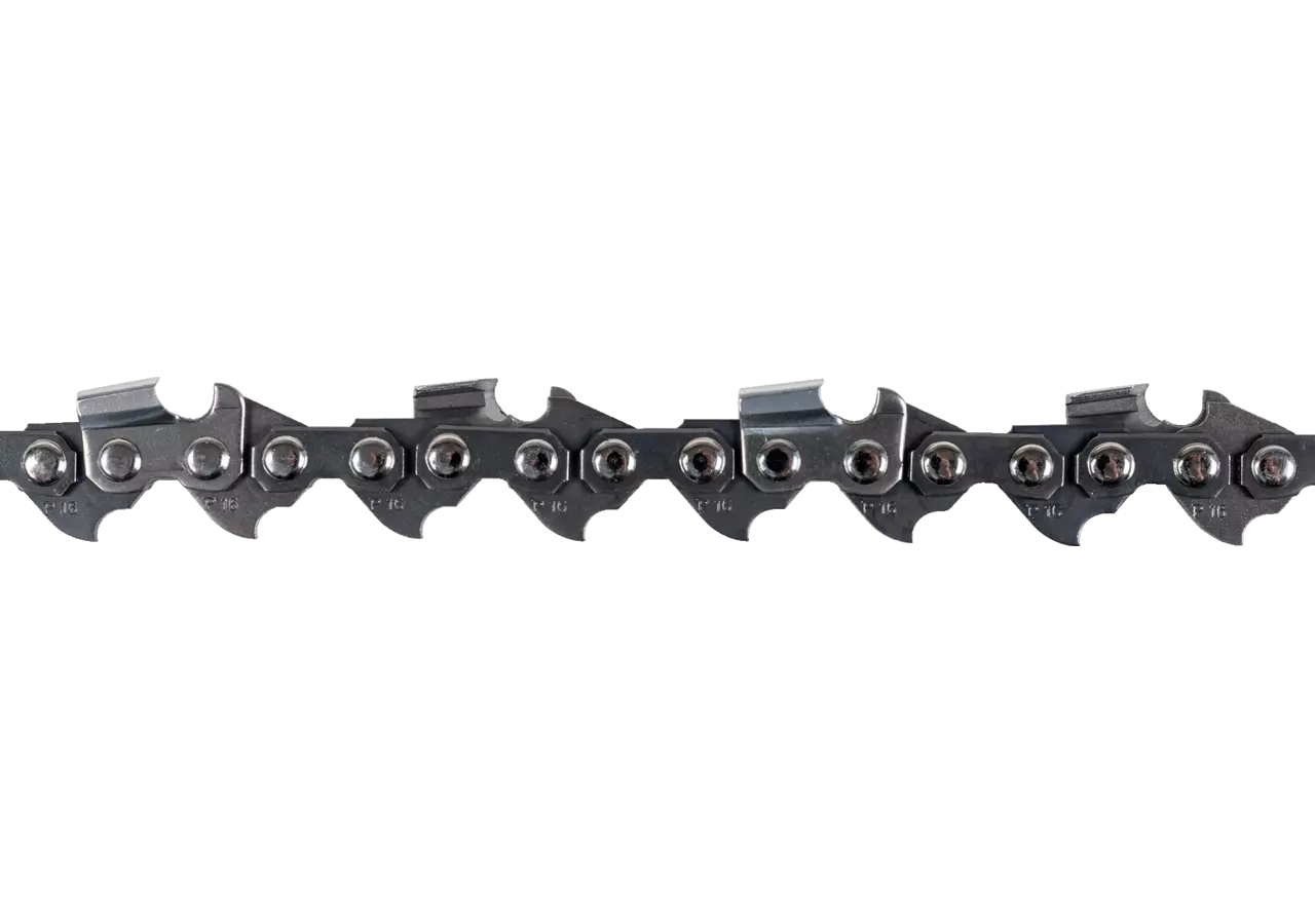 Sägekette Premium T 3/8 Zoll, HM, S 1,6 mm, 66E Prillinger Premium