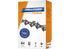 Sägekette Premium T 3/8 Zoll, HM, S 1,6 mm, 66E Prillinger Premium