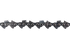Sägekette Premium T 3/8 Zoll, HM, S 1,6 mm, 100 Fuß Prillinger Premium