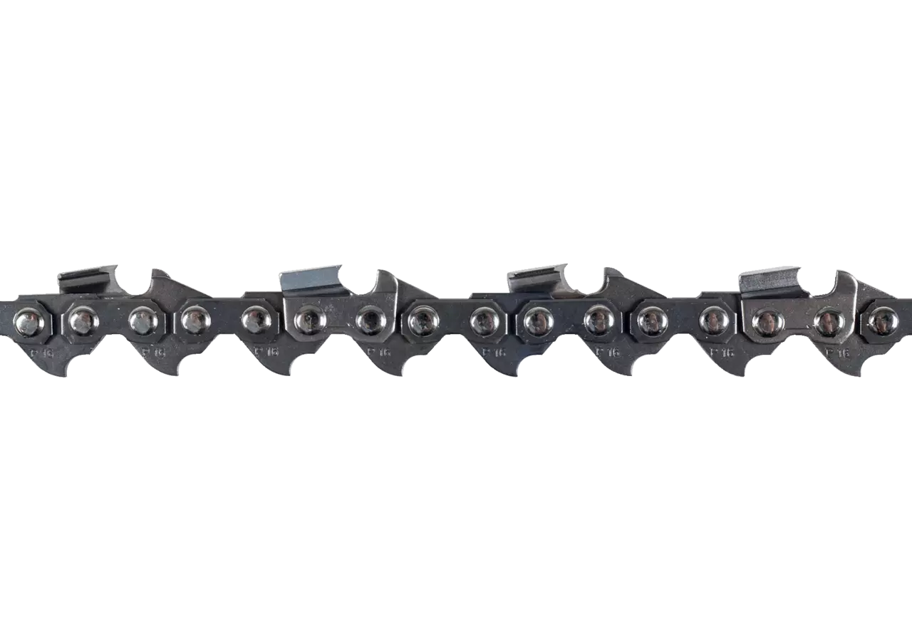 Sägekette Premium T 3/8 Zoll, VM, S 1,5 mm, 64E Prillinger Premium