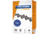 Sägekette Premium T 3/8 Zoll, HM, S 1,5 mm, 64E Prillinger Premium